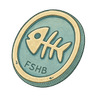 FSHB Coin